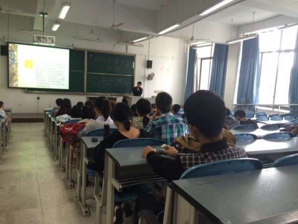 成人影视片