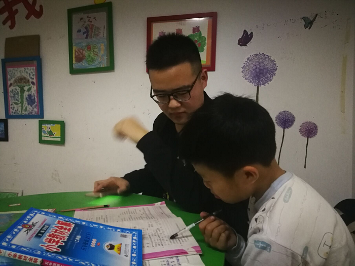成人影视片