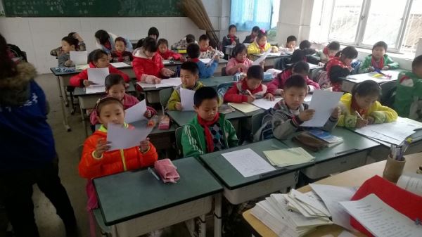 成人影视片