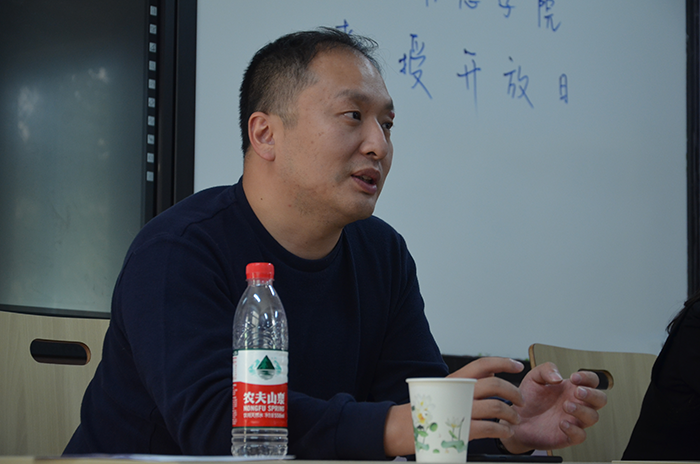 成人影视片