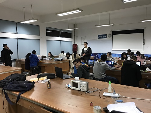 成人影视片