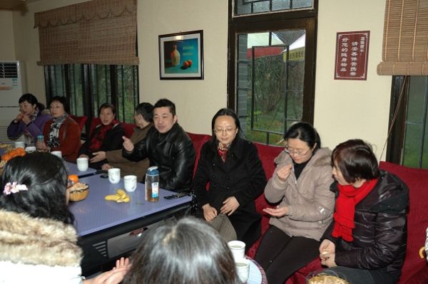 成人影视片