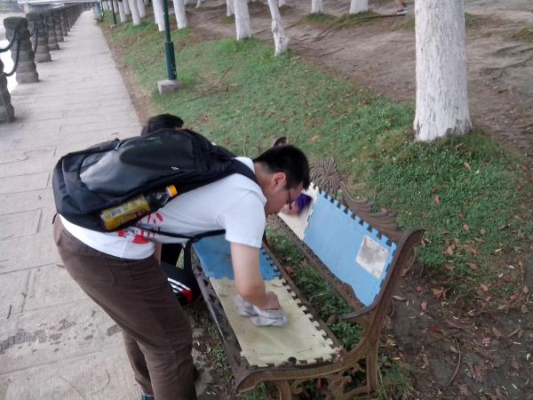 成人影视片