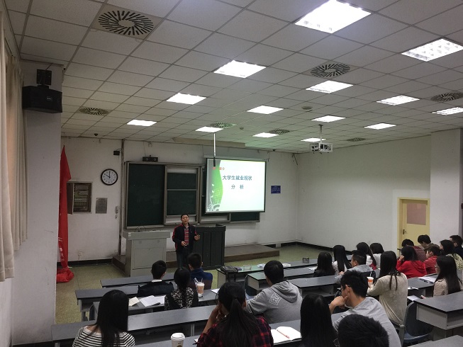 成人影视片