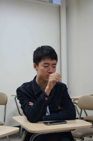 成人影视片