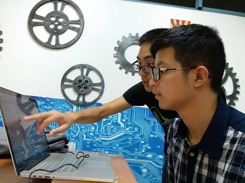 成人影视片