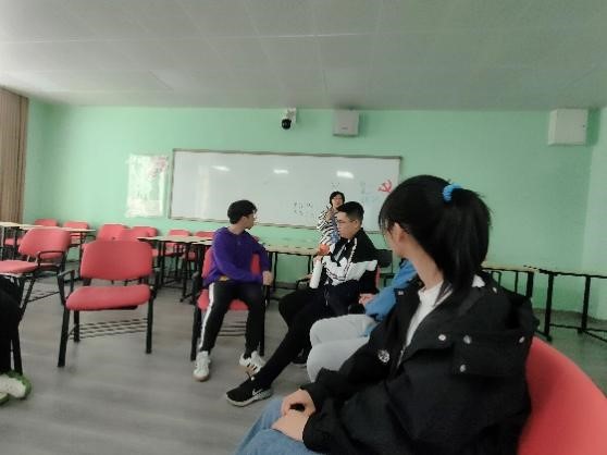成人影视片