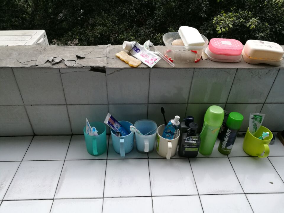 成人影视片