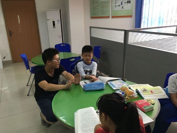 成人影视片