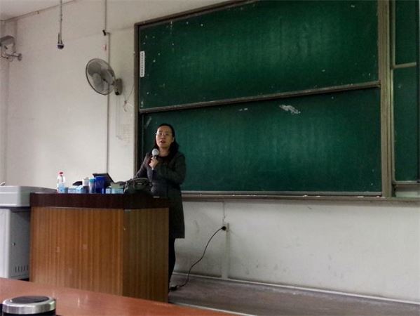 成人影视片