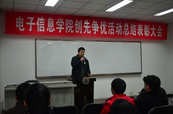 成人影视片