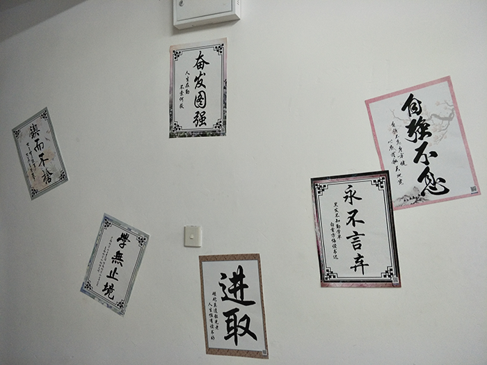 成人影视片