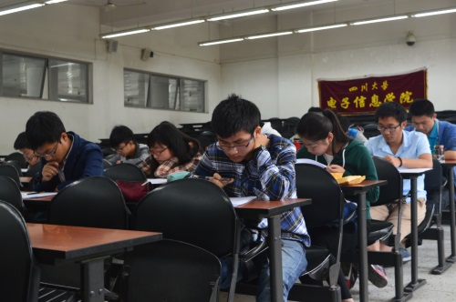 成人影视片