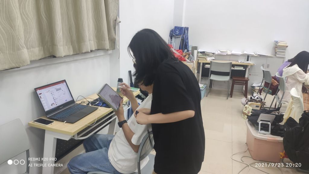 成人影视片