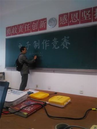 成人影视片