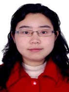成人影视片