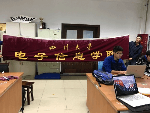成人影视片