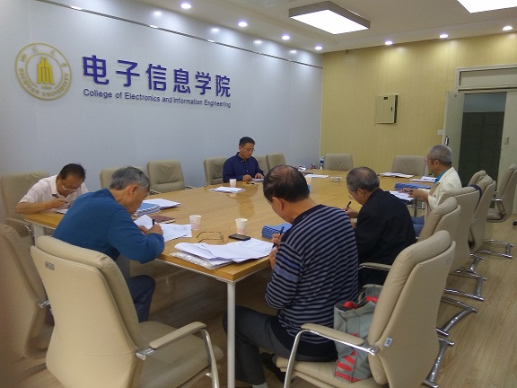 成人影视片