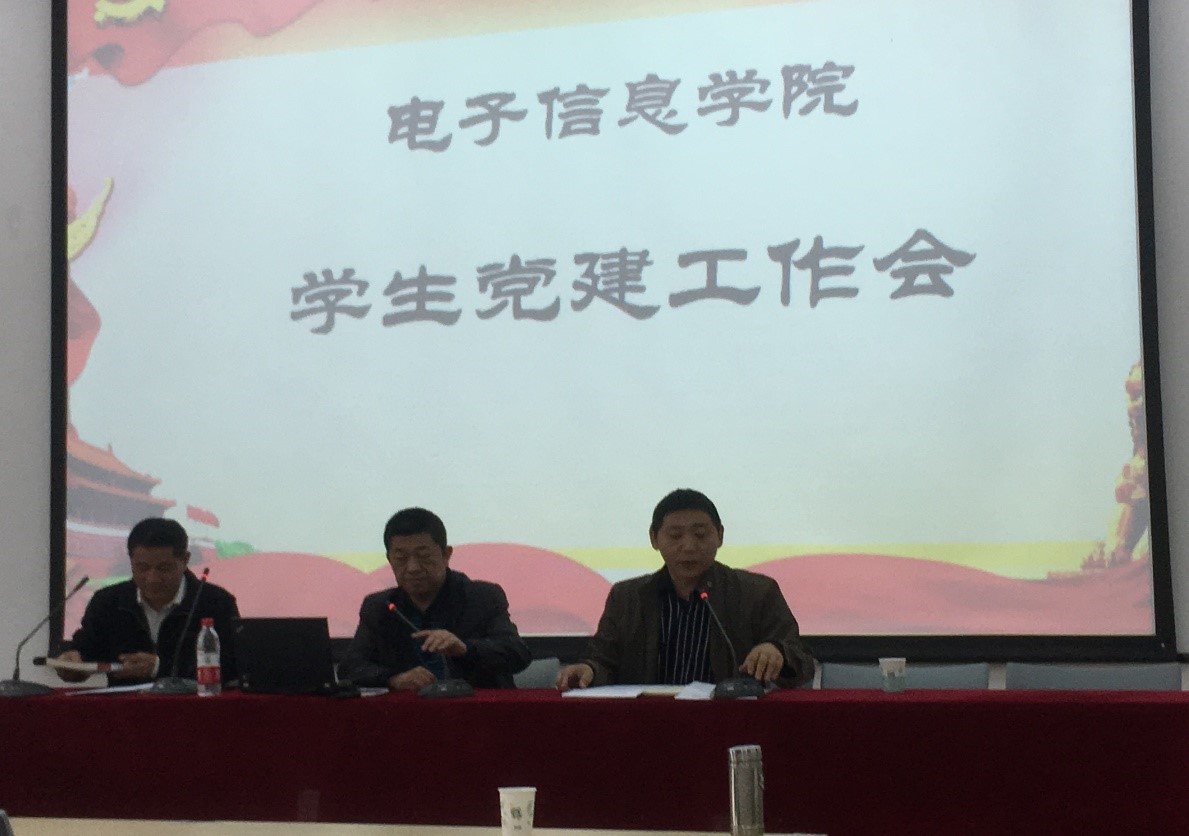 成人影视片