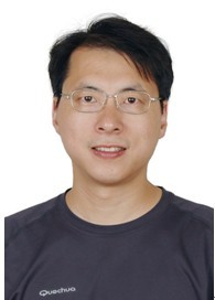 成人影视片