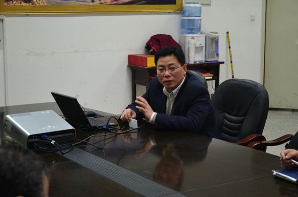 成人影视片
