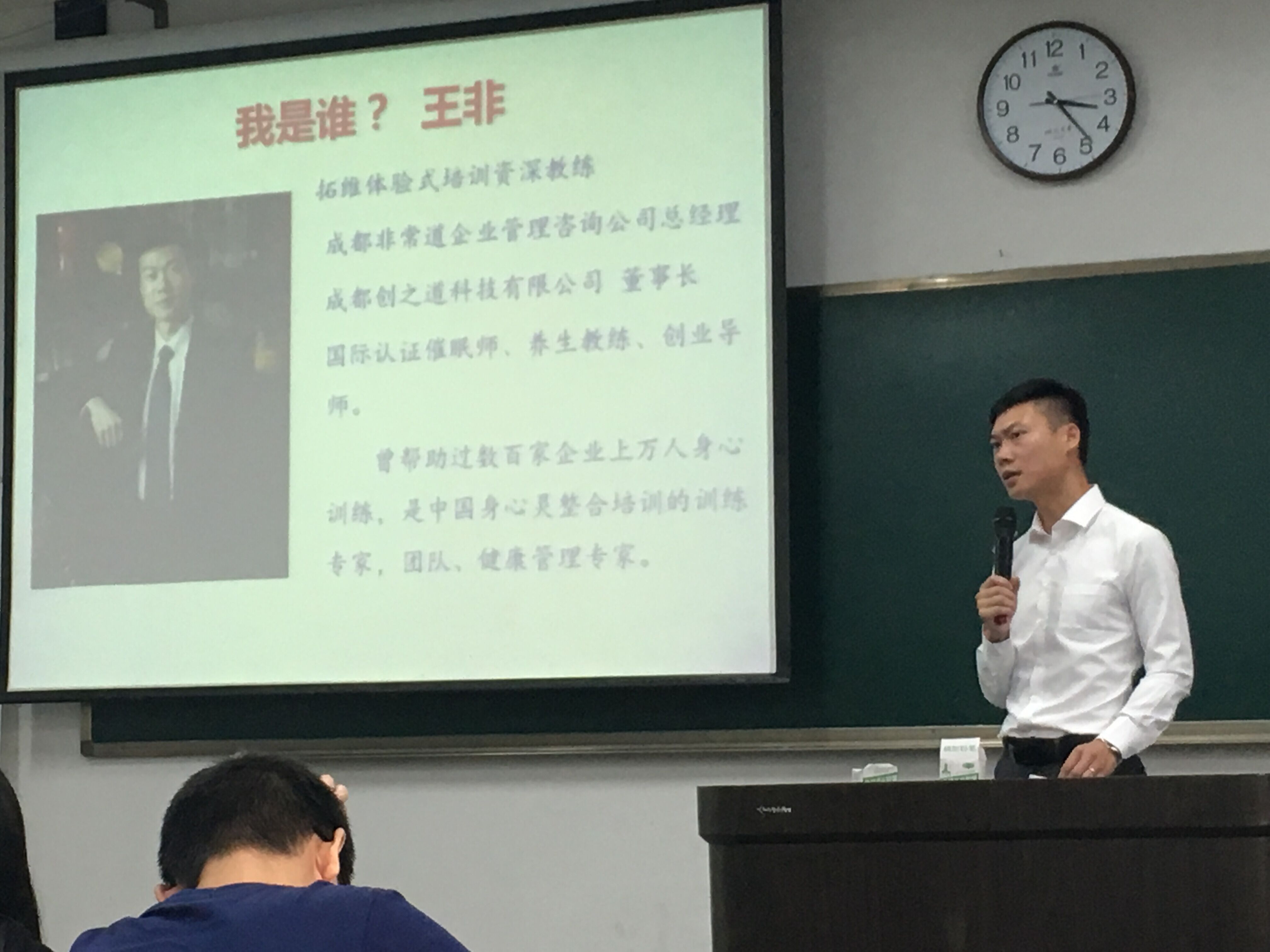 成人影视片