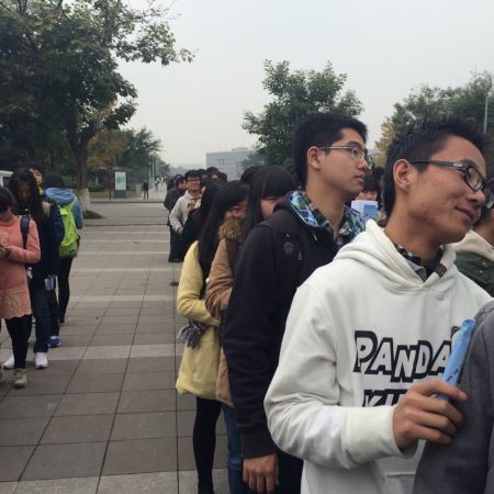 成人影视片