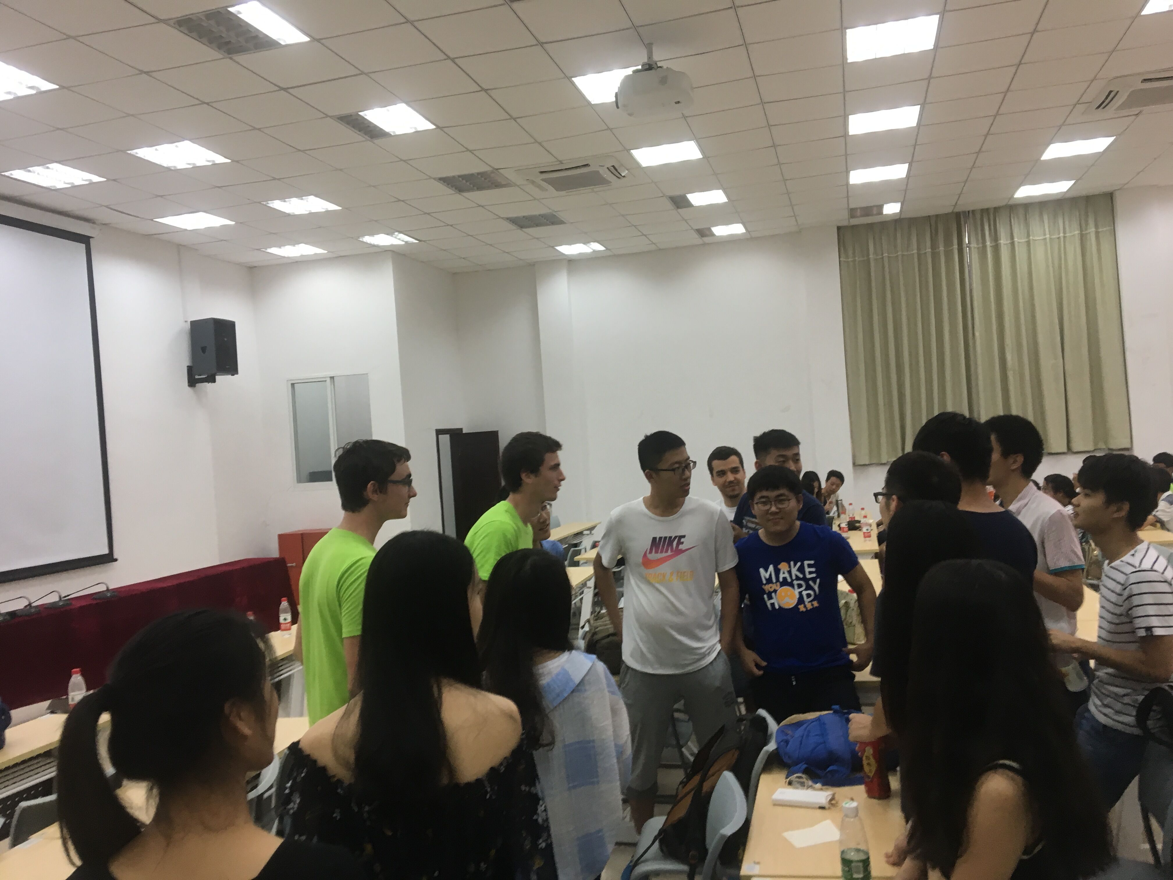 成人影视片