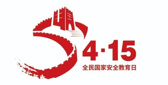 成人影视片