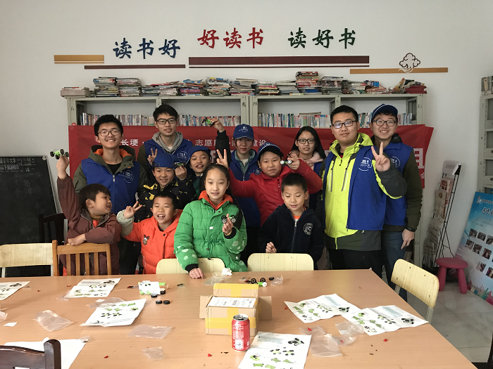 成人影视片