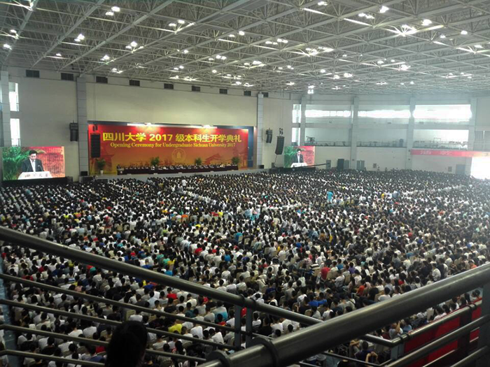 成人影视片