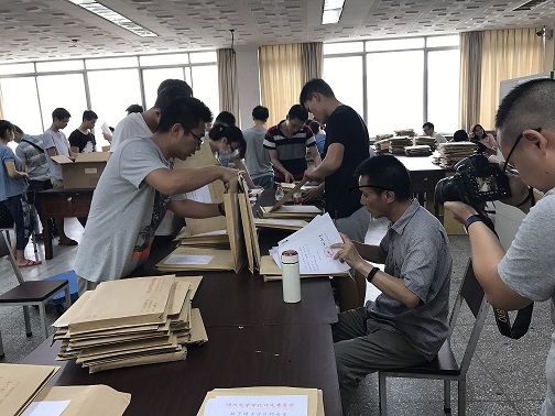 成人影视片