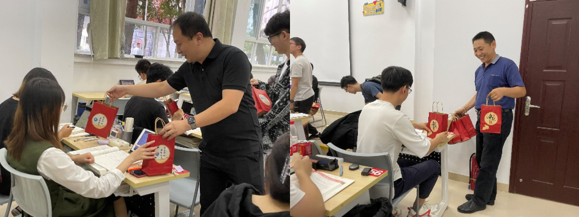 成人影视片