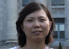 成人影视片