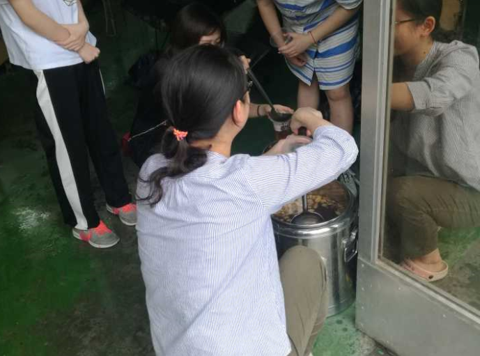 成人影视片