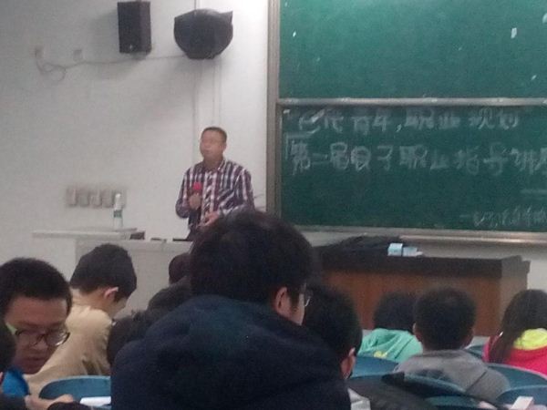成人影视片