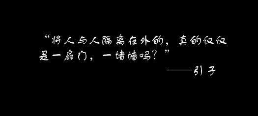成人影视片