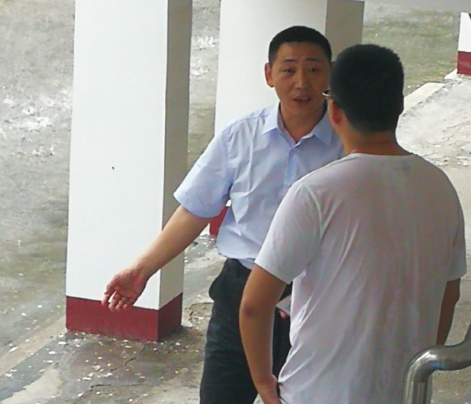 成人影视片