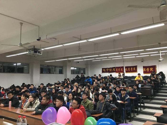 成人影视片