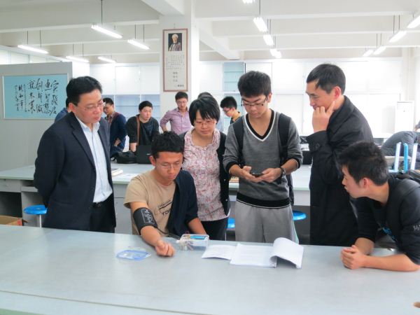 成人影视片