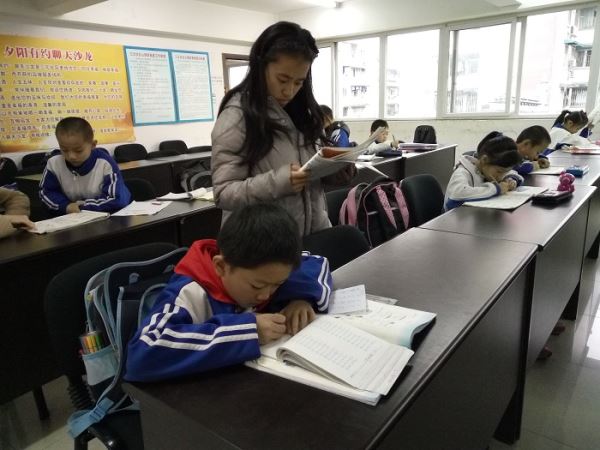 成人影视片