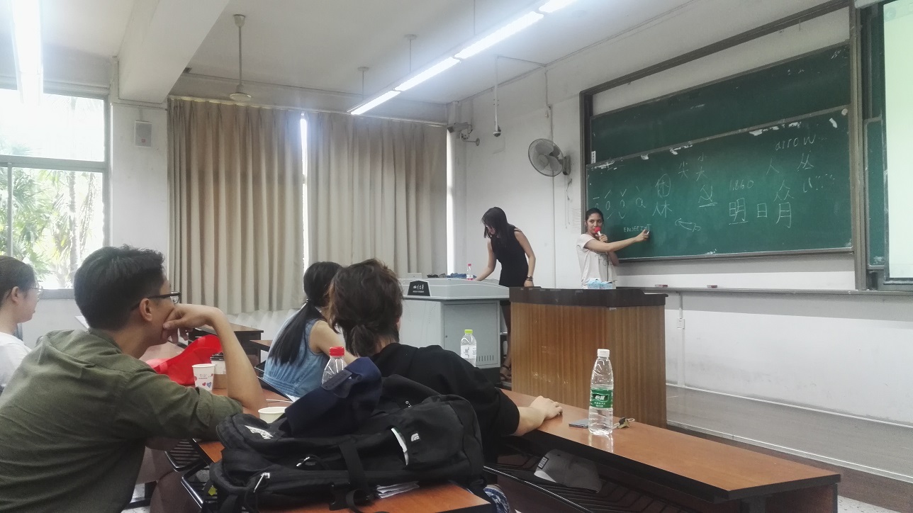 成人影视片