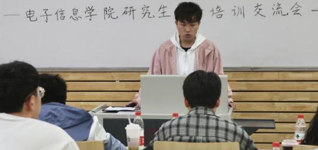 成人影视片