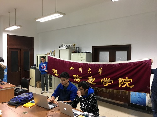 成人影视片