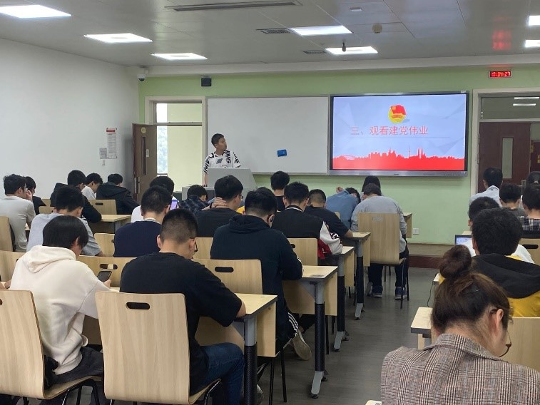 成人影视片
