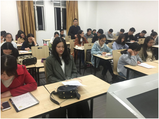 成人影视片