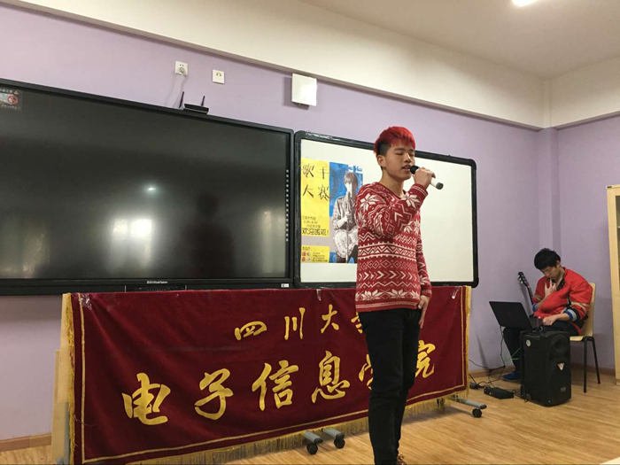 成人影视片