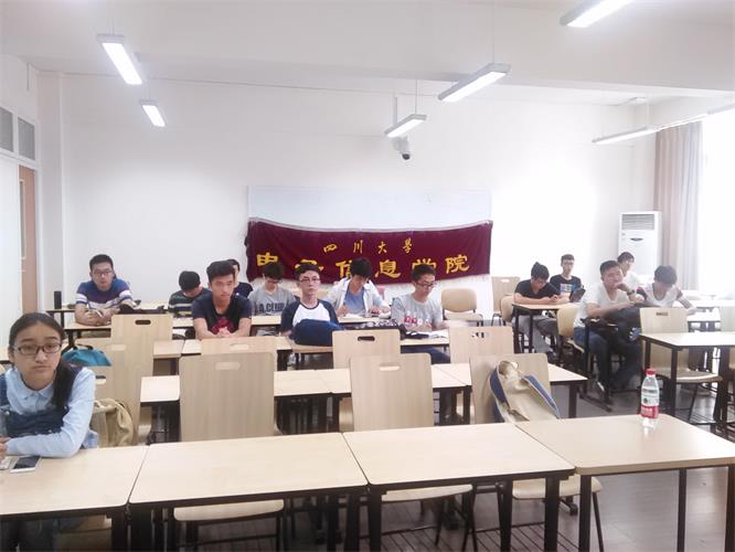 成人影视片