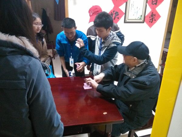 成人影视片