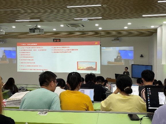 成人影视片